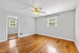 515 Poplar Dr, Raleigh, NC 27603 - Photo 23