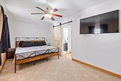 515 Poplar Drive, Raleigh, NC 27603 - Photo 63