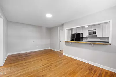 515 Poplar Drive, Raleigh, NC 27603 - Photo 15