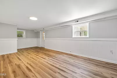 515 Poplar Drive, Raleigh, NC 27603 - Photo 37