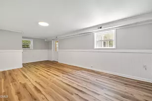 515 Poplar Dr, Raleigh, NC 27603 - Photo 37
