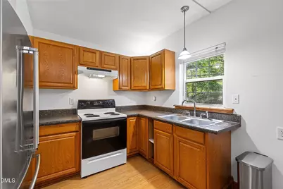 515 Poplar Drive, Raleigh, NC 27603 - Photo 59