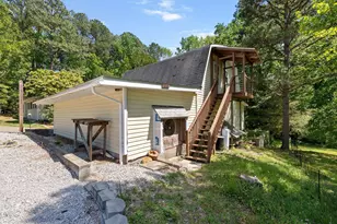515 Poplar Dr, Raleigh, NC 27603 - Photo 55