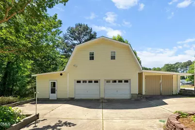 515 Poplar Drive, Raleigh, NC 27603 - Photo 53