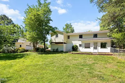 515 Poplar Drive, Raleigh, NC 27603 - Photo 45