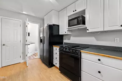 515 Poplar Drive, Raleigh, NC 27603 - Photo 19