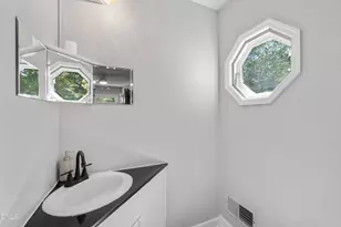 515 Poplar Dr, Raleigh, NC 27603 - Photo 21