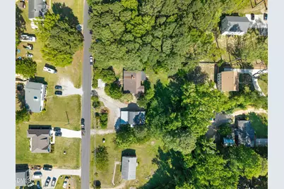 515 Poplar Drive, Raleigh, NC 27603 - Photo 71