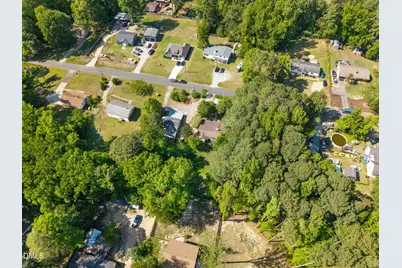 515 Poplar Drive, Raleigh, NC 27603 - Photo 73