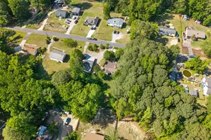 515 Poplar Dr, Raleigh, NC 27603 - Photo 73