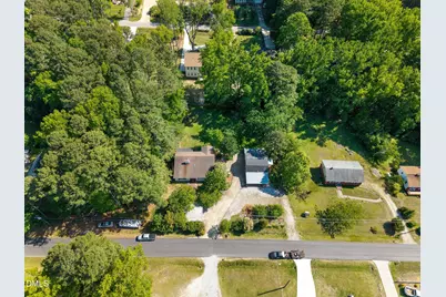 515 Poplar Drive, Raleigh, NC 27603 - Photo 69