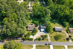 515 Poplar Dr, Raleigh, NC 27603 - Photo 69