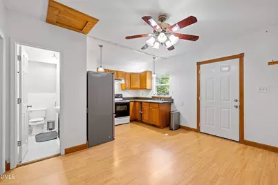 515 Poplar Drive, Raleigh, NC 27603 - Photo 57