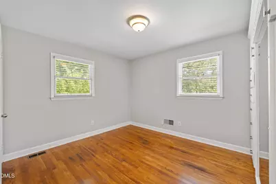 515 Poplar Drive, Raleigh, NC 27603 - Photo 33