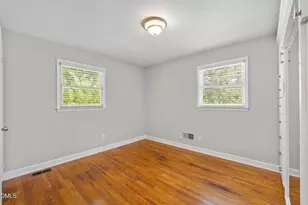 515 Poplar Dr, Raleigh, NC 27603 - Photo 33