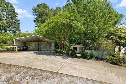 515 Poplar Drive, Raleigh, NC 27603 - Photo 49