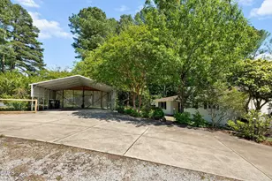 515 Poplar Dr, Raleigh, NC 27603 - Photo 49