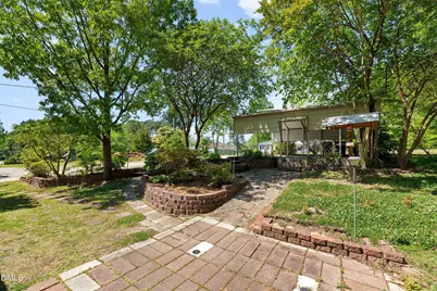 515 Poplar Drive, Raleigh, NC 27603 - Photo 3