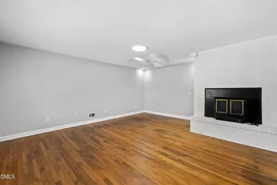 515 Poplar Drive, Raleigh, NC 27603 - Photo 9
