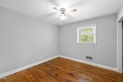 515 Poplar Drive, Raleigh, NC 27603 - Photo 31