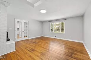 515 Poplar Dr, Raleigh, NC 27603 - Photo 11