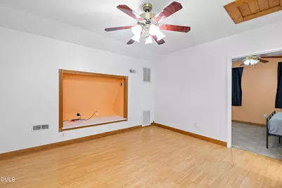 515 Poplar Drive, Raleigh, NC 27603 - Photo 61