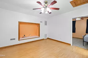 515 Poplar Dr, Raleigh, NC 27603 - Photo 61