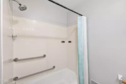 515 Poplar Drive, Raleigh, NC 27603 - Photo 29