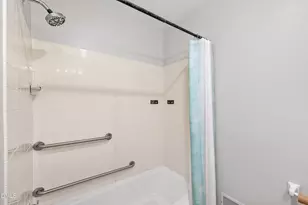 515 Poplar Dr, Raleigh, NC 27603 - Photo 29