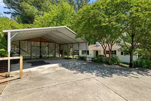 515 Poplar Dr, Raleigh, NC 27603 - Photo 47