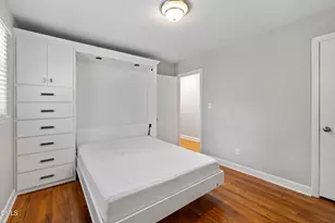 515 Poplar Dr, Raleigh, NC 27603 - Photo 35