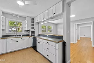 515 Poplar Dr, Raleigh, NC 27603 - Photo 17