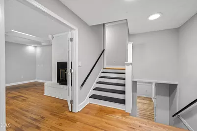 515 Poplar Drive, Raleigh, NC 27603 - Photo 7