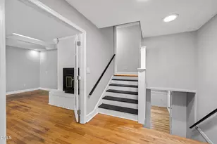 515 Poplar Dr, Raleigh, NC 27603 - Photo 7