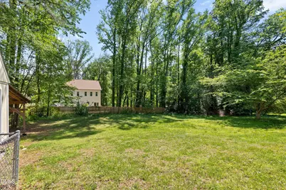 515 Poplar Drive, Raleigh, NC 27603 - Photo 51