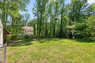 515 Poplar Dr, Raleigh, NC 27603 - Photo 51