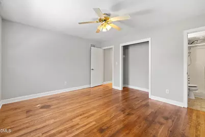 515 Poplar Drive, Raleigh, NC 27603 - Photo 25