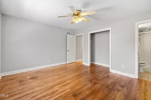 515 Poplar Dr, Raleigh, NC 27603 - Photo 25