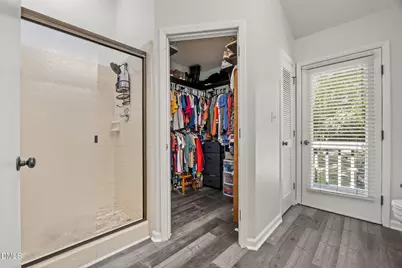 4321 Sunscape Lane, Raleigh, NC 27613 - Photo 25