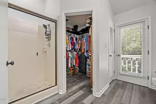 4321 Sunscape Ln, Raleigh, NC 27613 - Photo 25
