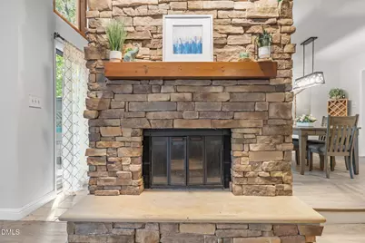 4321 Sunscape Lane, Raleigh, NC 27613 - Photo 9