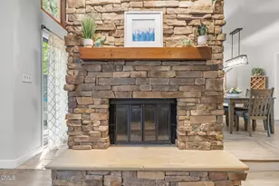 4321 Sunscape Ln, Raleigh, NC 27613 - Photo 9