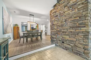 4321 Sunscape Ln, Raleigh, NC 27613 - Photo 15