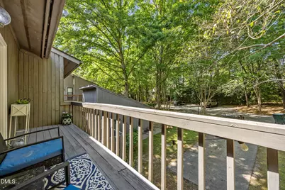 4321 Sunscape Lane, Raleigh, NC 27613 - Photo 27