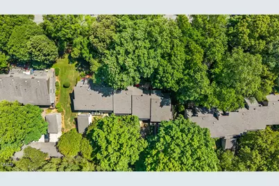 4321 Sunscape Lane, Raleigh, NC 27613 - Photo 25