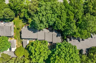 4321 Sunscape Ln, Raleigh, NC 27613 - Photo 25
