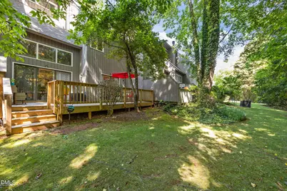 4321 Sunscape Lane, Raleigh, NC 27613 - Photo 31