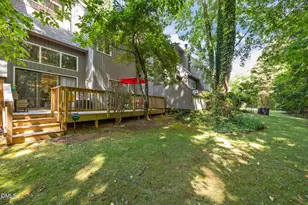 4321 Sunscape Ln, Raleigh, NC 27613 - Photo 31