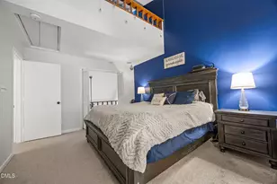 4321 Sunscape Ln, Raleigh, NC 27613 - Photo 19