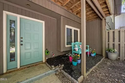 4321 Sunscape Lane, Raleigh, NC 27613 - Photo 29